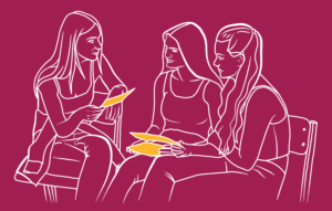 Hard Topics: Mastering Difficult Conversations